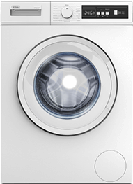 Naprawa pralek Łuków