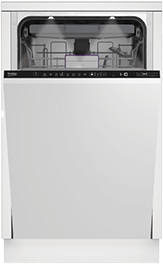 Naprawa zmywarek Łuków